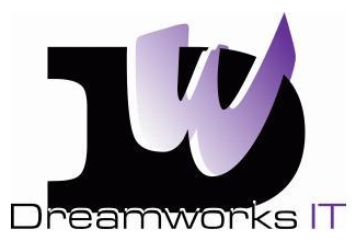 DW Logo